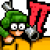 Hack army2